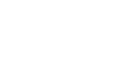 Clean Energia